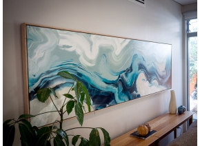 Custom Art 5 Custom Art 5